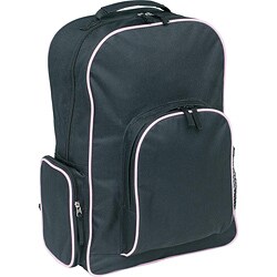 TrailWorthy Backpack (Case of 15)
