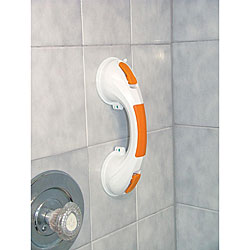 Drive Medical Suction Cup Grab Bar