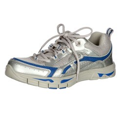 Earth Women's 'Exer' Athletic Trainers