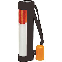 Plastic 5-in-1 Lantern (Case of 30)