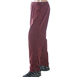 Champion Men's Athletic Pants