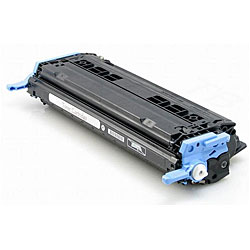 HP Q6000A Black Toner (Remanufactured)