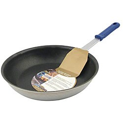 Vollrath 10-in Ceramiguard Fry Pan