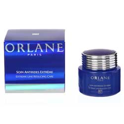 Orlane Paris 1.7-oz Extreme Line Reducing Care Face Cream