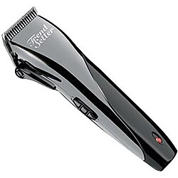 Andis 22810 Cord/ Cordless Beaute Select Clipper