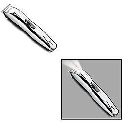 Andis 23925 T-light Illuminating Dual Voltage Trimmer