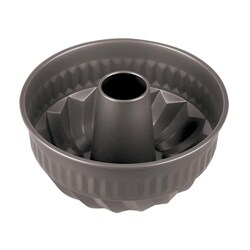 Nonstick Kougloff Mold