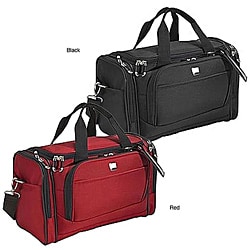 American Flyer Elite Quattro Tote