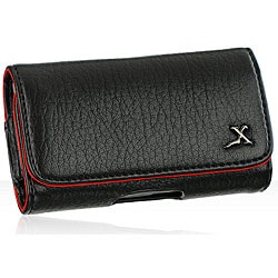 Premium Palm Pixi (Palm Pixi Plus) Horizontal Case