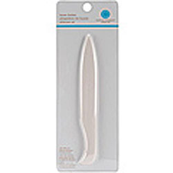 Martha Stewart Bone Folder Scrapbooking Tool