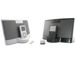 Docking Speaker IF-964A For iPod/ iPhone (Pack of 6)