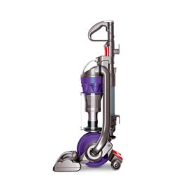Dyson DC24 Animal Upright Vacuum Cleaner (New) - CLEARANCE