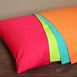 Jenny George Designs Brights Sheet Set