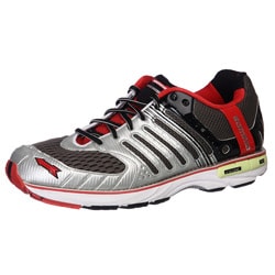 Somnio Men's 'Mission Control' Motion Control Trainer Shoes FINAL SALE