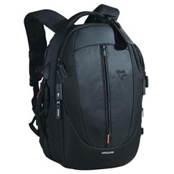 Vanguard UP-Rise 46 Camera Backpack