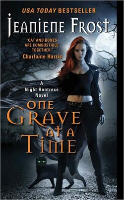 One Grave at a Time (Paperback)