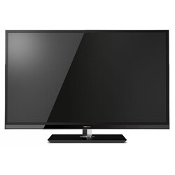 Toshiba 65UL610U 65-inch 1080p 480Hz 3D LED TV