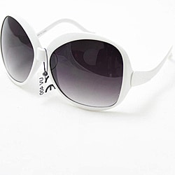 SWG Womens 850 Butterfly Shape Fashion Sunglasses 