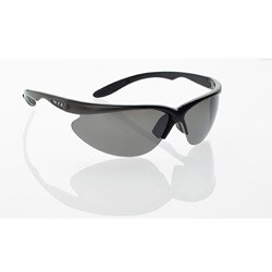 NYX Classic Competition Sunglasses Traditional Swept Series 3-lens Set