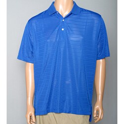 Enduro Pro Men's Golf Polo