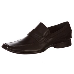 Kenneth Cole Reaction Men's 'The Right Note' Loafers