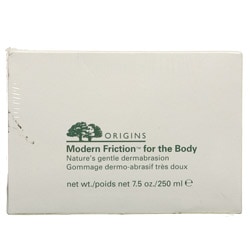 Origins Modern Friction 7.5-oz Body Scrub