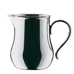 WMF 21-oz Milk Jug