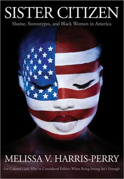 Sister Citizen (Hardcover)
