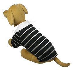Pet Life Polo Shirt