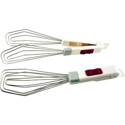 Super Whisk 2-piece Packs (Case of 24 Packs)