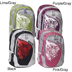 Everest 18-inch Two-tone Backpack