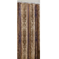 Croscill Home Kensington Shower Curtain