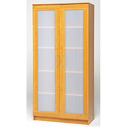 Black & Decker Multipurpose Wide Storage Cabinet