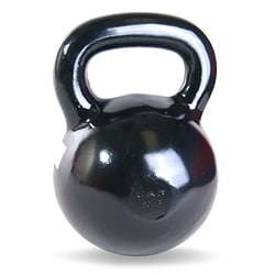 CAP Barbell 80 lb Kettlebell