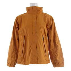 Stormtech Women's Stratus Rainshell Jacket 