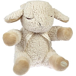 Cloud B Sleep Sheep On-the-Go Travel Sound Machine