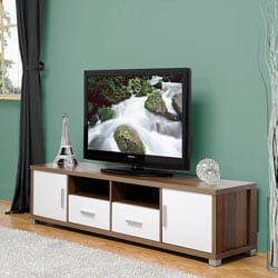 Carmen TV Cabinet