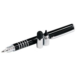 3-in-1 iClooly Elite Stylus Pen