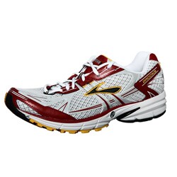 Brooks Men's 'Ravenna' Running Shoes