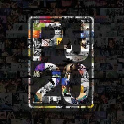 Pearl Jam - Pearl Jam Twenty (Original Motion Picture Soundtrack) (Import)