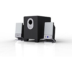 KINYO SW-6217 2.1 Multimedia Sound System