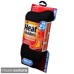 Heat Holders Men's Original Thermal Socks