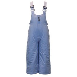 Rawik Kid's Iris Cargo Bib