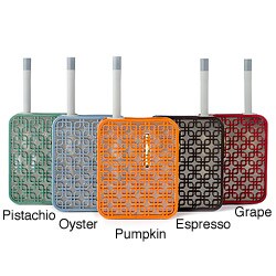 Olgesby & Butler Iolite Wispr Vaporizer