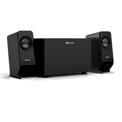 KINYO SW-817 2.1 Multimedia Sound System