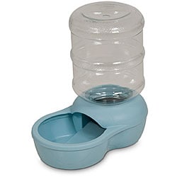 Le Bistro 0.5-gallon Pet Water Dish