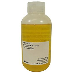 Davines Dede Delicate Ritual 8.45-oz Shampoo (Pack of 2)