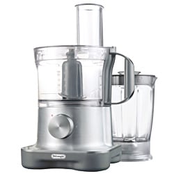 DeLonghi 9-cup Food Processor