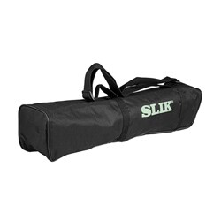 Slik TBL 30-inch Large Black Tripod Bag