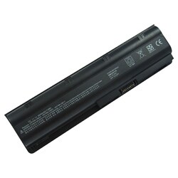9-cell Laptop Battery for HP Compaq Presario CQ62 Series